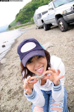 把坤放进欧派